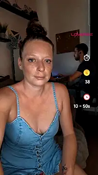 Snapshot of ZaramourXMrX chatting on July 16, 2026, 6:58 pm ZaramourXMrX online show from July 16, 2026, 6:58 pm
