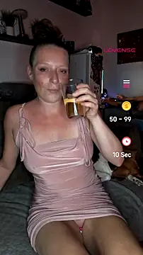 Snapshot of ZaramourXMrX chatting on July 17, 2026, 7:41 pm ZaramourXMrX online show from July 17, 2026, 7:41 pm