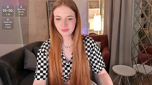 Snapshot of RinKittyy chatting on March 20, 2026, 8:46 pm RinKittyy online show from March 20, 2026, 8:46 pm