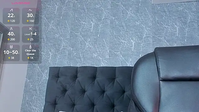 Snapshot of aria__monroe chatting on February 19, 2026, 2:46 pm aria monroe online show from February 19, 2026, 2:46 pm