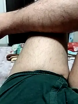 smallthickdick115 online show from March 9, 2026, 1:15 pm