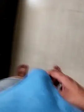 smallthickdick115 online show from March 26, 2026, 4:45 pm