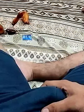 smallthickdick115 online show from April 10, 2026, 6:51 am