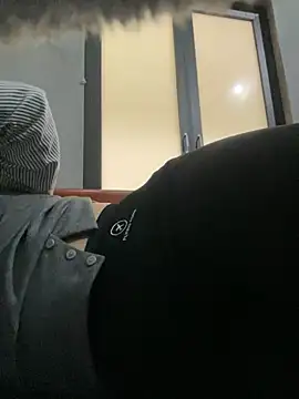 gina-xyz online show from February 22, 2026, 6:35 am