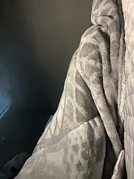 gina-xyz online show from March 11, 2026, 1:00 am