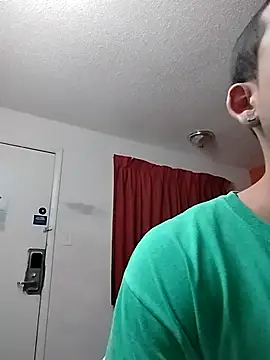 momo0208 online show from March 11, 2026, 4:07 am