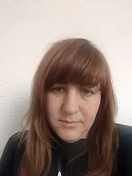 Snapshot of AdaGold612 chatting on February 21, 2026, 7:42 am AdaGold612 online show from February 21, 2026, 7:42 am