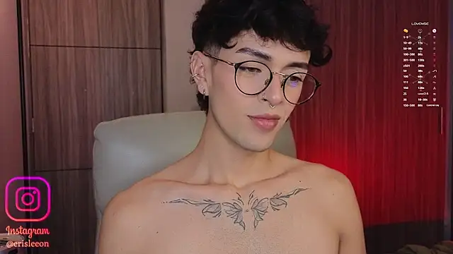 sr sprinkles online show from March 6, 2026, 9:50 am