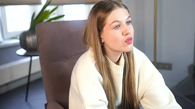 Snapshot of CherylGady chatting on February 24, 2026, 11:41 am CherylGady online show from February 24, 2026, 11:41 am