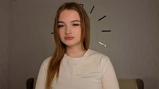 SolLocy online show from March 1, 2026, 6:04 am