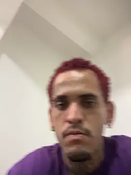 Fresh Frozen online show from March 30, 2026, 12:55 am