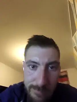 mladyTrans online show from February 26, 2026, 9:36 pm