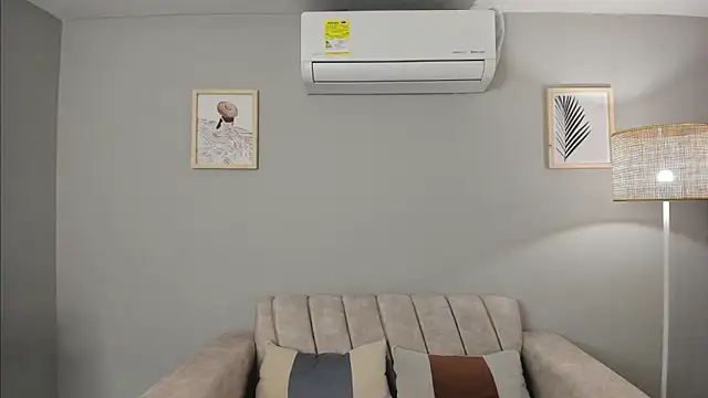 enma glas online show from April 9, 2026, 12:32 pm