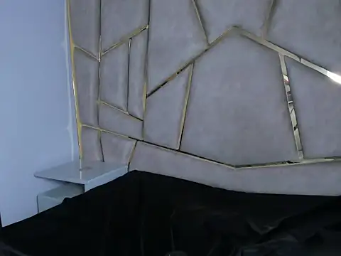 Blue Vely online show from February 19, 2026, 4:14 pm