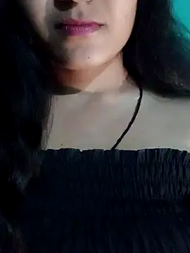 Snapshot of Nivya-Singh chatting on February 24, 2026, 6:44 am Nivya-Singh online show from February 24, 2026, 6:44 am