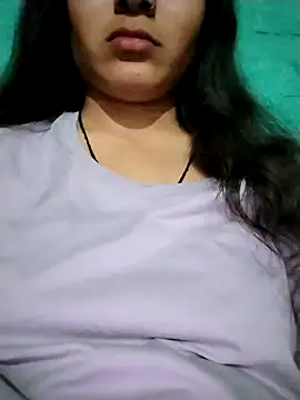 Snapshot of Nivya-Singh chatting on February 28, 2026, 6:25 am Nivya-Singh online show from February 28, 2026, 6:25 am