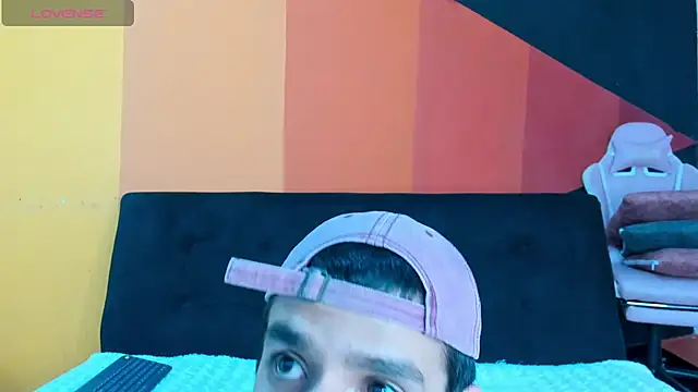 Anghell BC online show from February 26, 2026, 7:13 pm