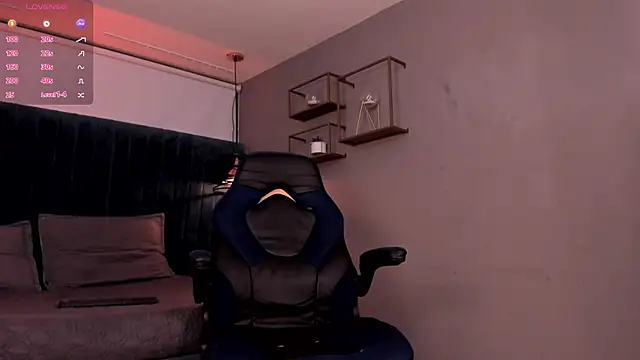 Snapshot of liam_es chatting on March 3, 2026, 2:39 am liam es online show from March 3, 2026, 2:39 am