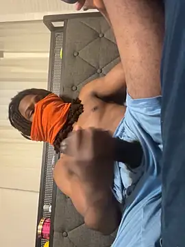 Snapshot of kiddzz chatting on September 26, 2025, 7:45 am kiddzz online show from September 26, 2025, 7:45 am