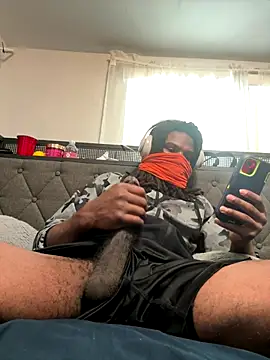 Snapshot of kiddzz chatting on October 17, 2025, 4:31 pm kiddzz online show from October 17, 2025, 4:31 pm