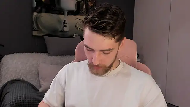 Snapshot of Dexter_Raze chatting on February 21, 2026, 9:16 pm Dexter Raze online show from February 21, 2026, 9:16 pm