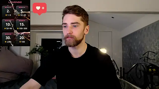 Snapshot of Dexter_Raze chatting on February 28, 2026, 10:44 pm Dexter Raze online show from February 28, 2026, 10:44 pm