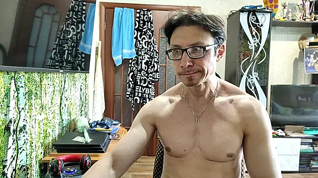 Carl ice online show from March 20, 2026, 4:06 am