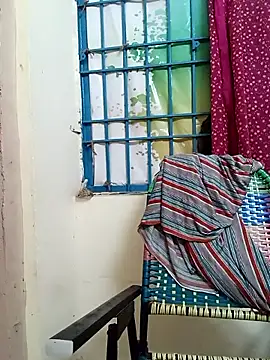 keerthy telugu online show from March 26, 2026, 5:07 pm