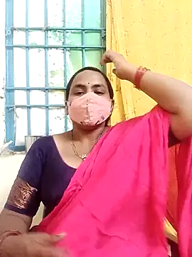 keerthy telugu online show from April 1, 2026, 5:21 pm