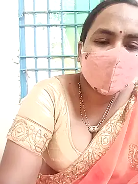 keerthy telugu online show from April 6, 2026, 5:14 pm