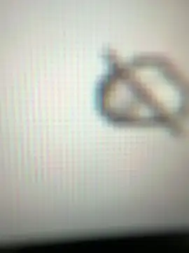 Snapshot of neekosam12 chatting on March 27, 2026, 5:13 am neekosam12 online show from March 27, 2026, 5:13 am