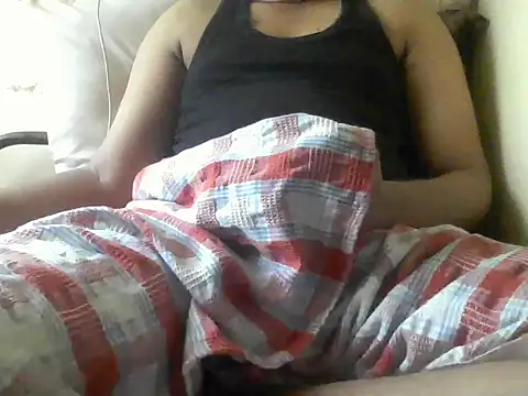 insta februar024 online show from April 29, 2026, 6:28 am