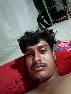 mmnnnnnhh online show from May 18, 2026, 6:14 pm