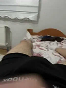 panter3458 online show from July 24, 2026, 5:33 pm