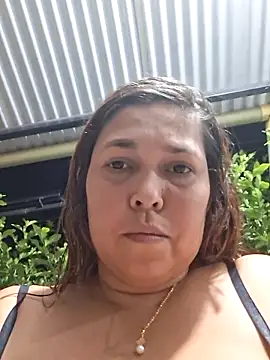 bar-mother19 online show from March 2, 2026, 2:58 am