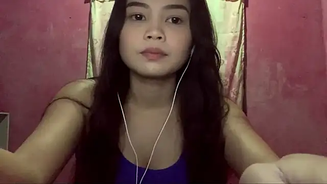 DessertFlower online show from February 24, 2026, 5:16 am