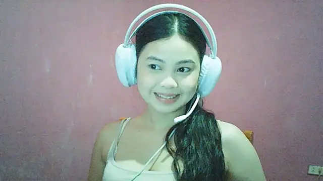 DessertFlower online show from May 28, 2026, 3:15 am