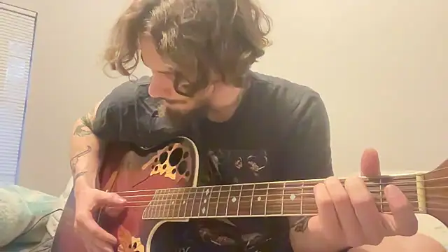 Snapshot of Marz1981zraM chatting on March 4, 2026, 12:44 pm Marz1981zraM online show from March 4, 2026, 12:44 pm