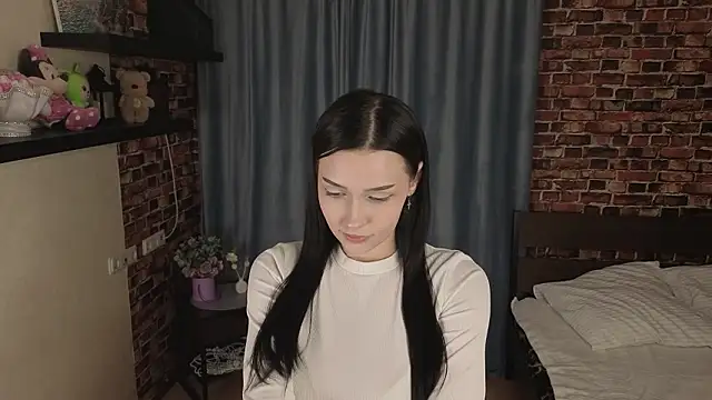 Snapshot of Six_Seven7 chatting on March 4, 2026, 12:11 pm Six Seven7 online show from March 4, 2026, 12:11 pm