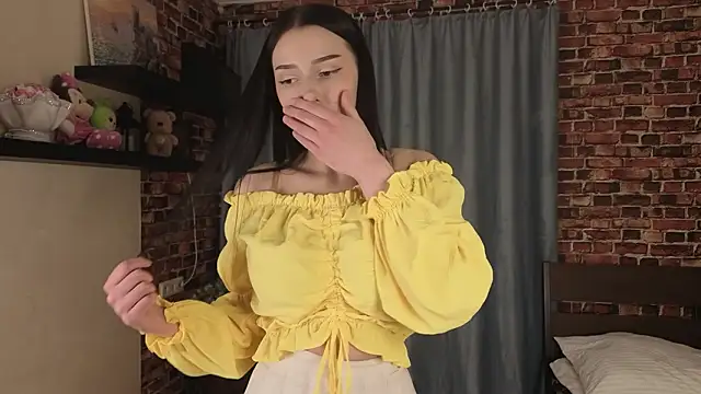 Six Seven7 online show from March 6, 2026, 12:12 pm