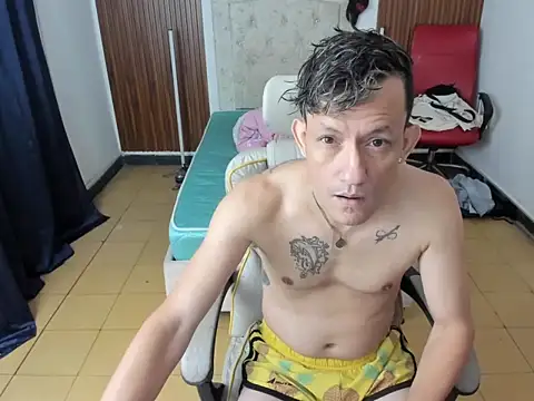 juan and luke online show from April 4, 2026, 10:02 am