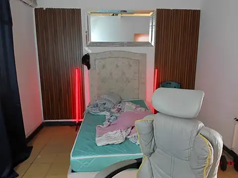 juan and luke online show from April 14, 2026, 12:11 pm