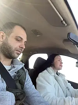 Snapshot of LaBuBupara chatting on February 28, 2026, 10:49 am LaBuBupara online show from February 28, 2026, 10:49 am