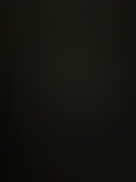 Azginalara33 online show from February 23, 2026, 3:53 pm