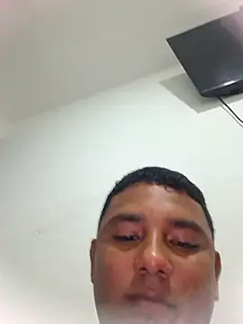 Snapshot of josua0429 chatting on February 28, 2026, 3:13 pm josua0429 online show from February 28, 2026, 3:13 pm