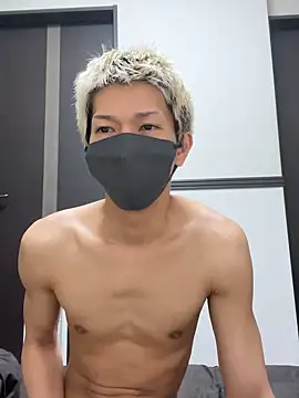 Snapshot of Yumemiru-k chatting on June 8, 2026, 1:33 pm Yumemiru-k online show from June 8, 2026, 1:33 pm