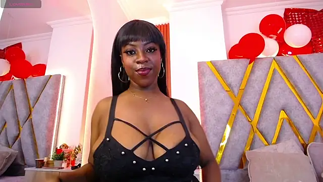 Snapshot of Charlotte_miles chatting on February 22, 2026, 11:09 am Charlotte miles online show from February 22, 2026, 11:09 am