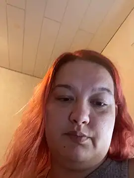 Snapshot of candice_kate13 chatting on February 27, 2026, 8:14 am candice kate13 online show from February 27, 2026, 8:14 am