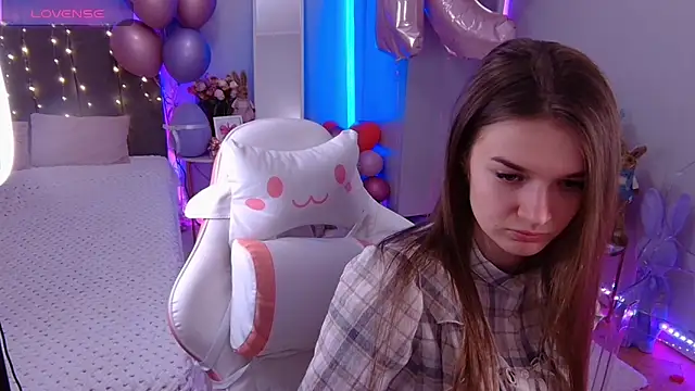 Ann Wood online show from February 21, 2026, 7:09 am