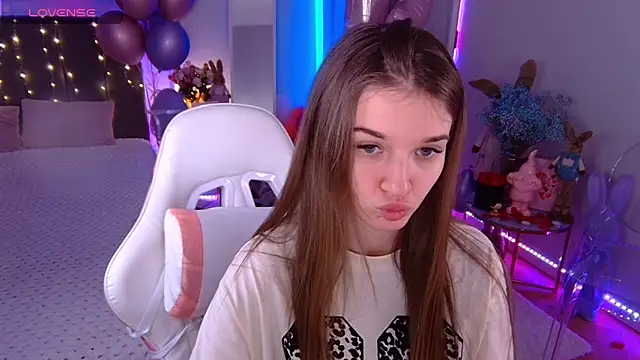 Ann Wood online show from February 23, 2026, 6:55 am